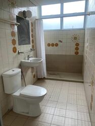 Sherwood Towers (D21), Apartment #477575391